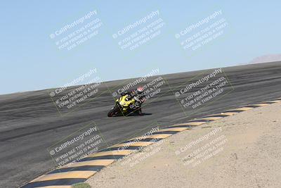 media/May-25-2025-TrackXperience (Sun) [[393a69de75]]/Level 2/Session 2 (Bowl)/
